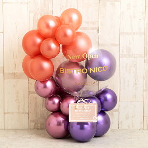 T-490Y ܂ŉʎ! ^p[X^fBOo[x[X u^ lC  o[Mtg D o[ JXj TvCY  a Nj o[d 킢 