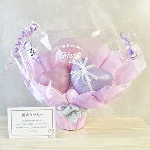 T-502 sN×CbNvZX|bg u^ lC  o[Mtg D o[ JXj TvCY  a Nj o[d 킢 