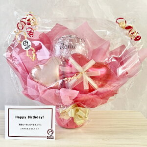 T-503 bh×[YS[hOWA[|bg u^ lC  o[Mtg D o[ JXj TvCY  a Nj o[d 킢 