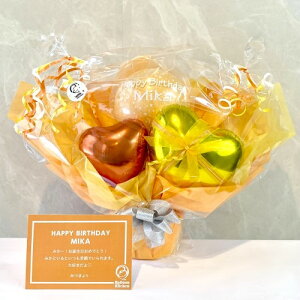 T-534 tbVJ[IW|bg u^ lC  o[Mtg D o[ JXj TvCY  a Nj o[d 킢