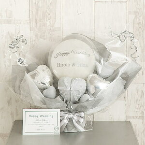 T-550M p[o[|bg u^ lC  o[Mtg D o[ JXj TvCY  a Nj o[d 킢 