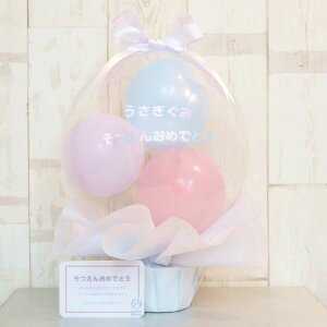 T-685R pXeRbgLfB[Eho[|bg@u^ lC  o[Mtg D o[ JXj TvCY  a Nj o[d 킢 