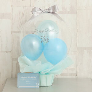 T-688Y DF̃pE_[u[Eho[|bg@u^ lC  o[Mtg D o[ JXj TvCY  a Nj o[d 킢 