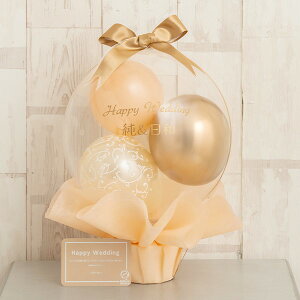 T-690Y k[fB[J[̃i`Eho[|bg@u^ lC  o[Mtg D o[ JXj TvCY  a Nj o[d 킢 