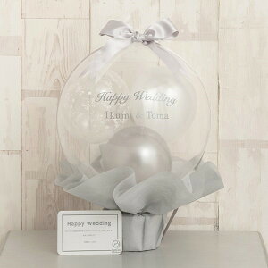 T-692Y OCbVzCgEho[|bg@u^ lC  o[Mtg D o[ JXj TvCY  a Nj o[d 킢 