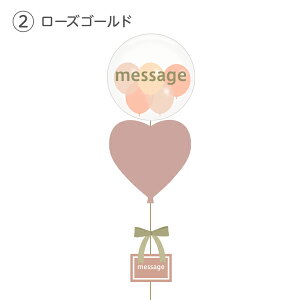 T-700 Iׂ5FIv`o[×jAXJ[n[gAWIĂ͂ lC  o[Mtg D o[ JXj TvCY  a J[Iׂ Nj