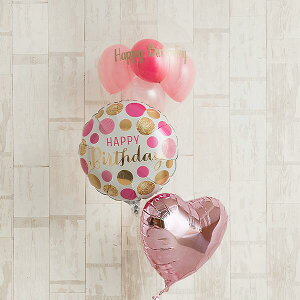 T-710 hbg`[|CgAsNhbgBirthdayAW Ă͂ lC  o[Mtg D o[ JXj TvCY  a wEKX Nj 