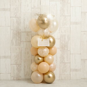 T-800l郍[YS[ho[X^fBO u^ lC  o[Mtg D o[ JXj TvCY  a Nj o[d 킢 