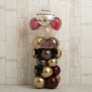 T-805 {Ƒl郍[YS[ho[X^fBO u^ lC  o[Mtg D o[ JXj TvCY  a Nj o[d 