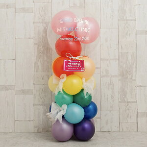 T-817 C{[{o[X^fBO u^ lC  o[Mtg D o[ JXj TvCY  a Nj o[d 킢 