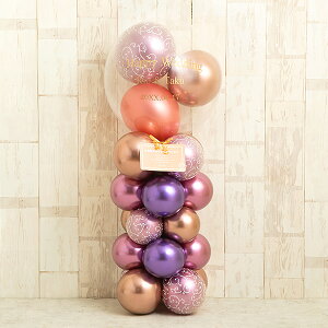 T-830Y p[vOf[VtBO[o[X^fBO u^ lC  o[Mtg D o[ JXj TvCY  a Nj o[d 