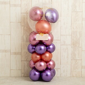 T-888Y ^p[p[vo[X^fBO u^ lC  o[Mtg D o[ JXj TvCY  a Nj o[d 킢 