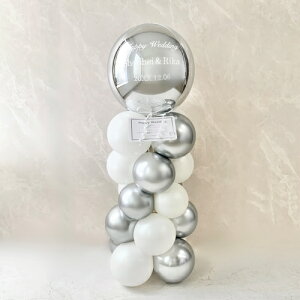 T-809Y Vo[VCo[X^fBO u^ lC  o[Mtg D o[ JXj TvCY  a Nj o[d 킢 