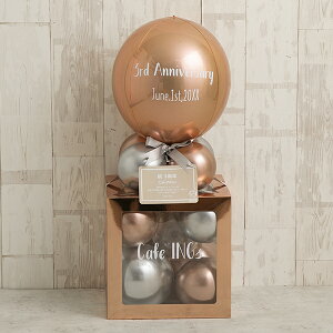 T-909cube ^bN[YS[ho[L[u{bNX@u^ lC  o[Mtg D o[ JXj TvCY  a Nj o[d 킢 