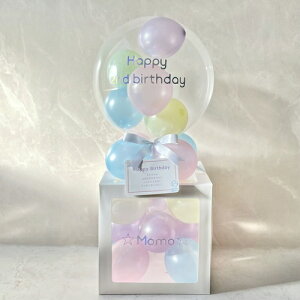 T-916Ycube pXeJto[L[u{bNX@u^ lC  o[Mtg D o[ JXj TvCY  a Nj o[d 킢 