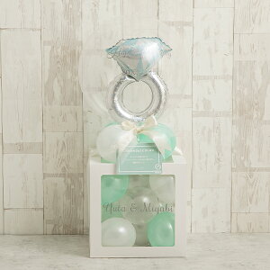 T-921Ycube nbs[EFfBOOo[L[u{bNX u^ lC  o[Mtg D o[ TvCY EFfBOO J[oG[V  a 