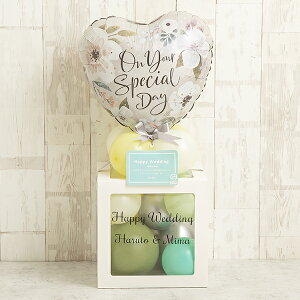 T-925cube i`t[o[L[u{bNX@u^ lC  o[Mtg D o[ JXj TvCY  a Nj o[d 킢 