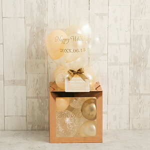 T-930cube ltBO[o[L[u{bNX u^ lC  o[Mtg D o[ JXj TvCY  a Nj o[d 킢