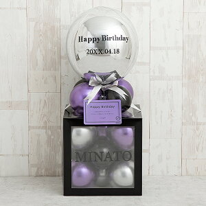 T-935YCube Vo[p[vo[L[u{bNX@u^ lC  o[Mtg D o[ JXj TvCY  a Nj o[d 킢 