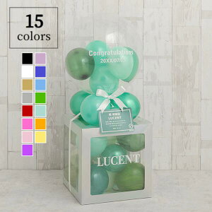 T-943YCube Ao[CfBZgL[u{bNX@u^ lC  o[Mtg D o[ JXj TvCY  a Nj o[d 킢 