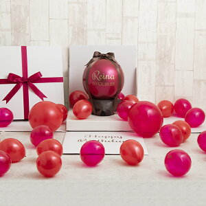 T-985orbbox I[|bgCETvCYo[{bNX@u^ lC  o[Mtg D o[ JXj TvCY  a Nj o[d 킢 