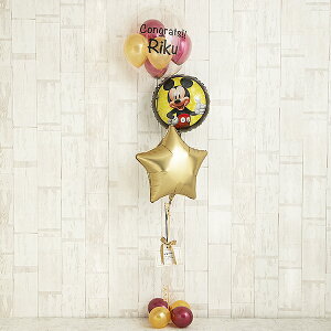 T-C007 _u|bvCE~bL[ Ă͂ lC  o[Mtg D o[ JXj TvCY  a wEKX Nj o[d 킢 