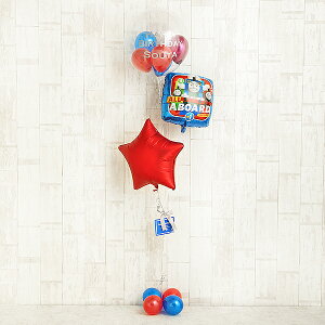 T-C056 |bvCEg[}XwithX^[ Ă͂ lC  o[Mtg D o[ JXj TvCY a wEKX Nj o[d 킢 g[}X