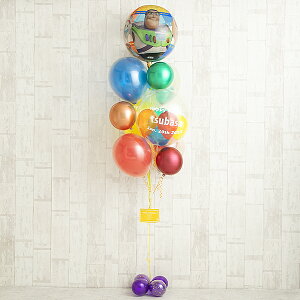 T-C064 JtC{[{[~[gCEXg[[ Ă͂ lC  o[Mtg D o[ JXj TvCY a wEKX Nj gCXg