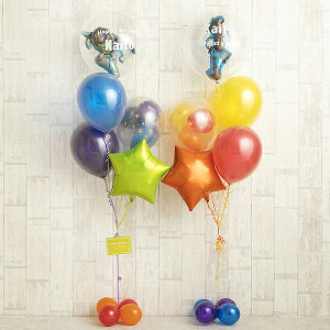 T-C065 EbfB×oYECgC[𗼃TChɕׂ Ă͂ lC  o[Mtg D o[ JXj TvCY a 2{g Nj gCEXg[[ 킢