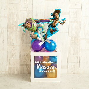 T-C908cube oYEbfBo[L[u{bNX@u^ lC  o[Mtg D o[ JXj TvCY  a Nj o[d 킢 fBYj[