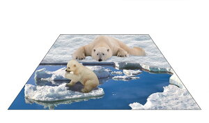 gbNA[g  gbNA[g  tA ċx p t@~[ tHgX|bg TRA-F010 VN}Ƃ偄 gbNA[g 3DA[g tHgX|bg VN} 낭