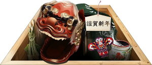 q   gbNA[g TRA-F006 q tAV[g  p Nn  tHgX|bg gbNA[g 3DA[g o[V[g  