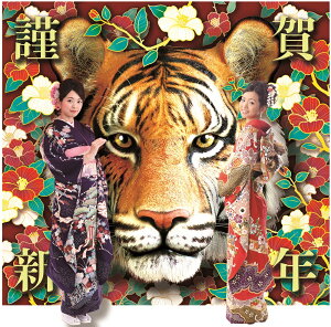     tHgpl ՂƂ΂  gݗĊȒP Hsv _{[pl X^fB obNpl  tHgX|bg oi[ X^h