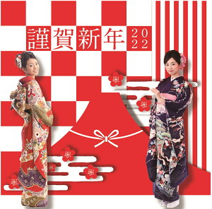     tHgpl ԕxm a_  gݗĊȒP Hsv _{[pl X^fB obNpl  tHgX|bg oi[ X^h