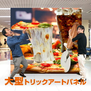 gbNA[g yTRA-006sUp[eB[ z Hו gbNA[g  ȒP Cxg tHgX|bg tHgpl gȒP ql Cxg gbNA[gpl