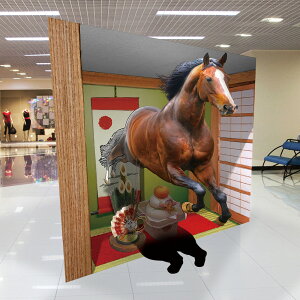 gbNA[g  tHgX|bg TRA-104 xVN̂A2026  ȒP Cxgp tHgX|bg Cxg SNSf tHgpl tHgR[i[ ߔN  U