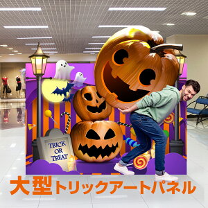 gbNA[g nEB TRA-095 ꂽڂ̓  nEBgbNA[g  ȒP Cxgp tHgX|bg ql Cxg gbNA[g tHgX|bg X