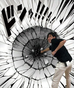 gbNA[g pl 敗 ǃh TRA-S004ǃh  Cxg tHgX|bg gȒP q Cxg ܂G tHgpl tHgR[i[ ^yXg[