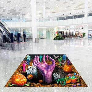 nEB gbNA[g TRA-F002 ]r^E tAV[g nEB p tHgX|bg gbNA[g tHgX|bg Xܑ nEB[ nEB halloween