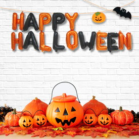 楽天市場 ハロウィンバルーンの通販