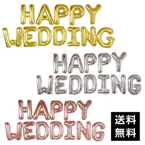EFfBO  o[ nbs[EFfBO  o[ HAPPY WEDDING o[   At@xbg D  p[eB[  At@xbg tHgvbvX
