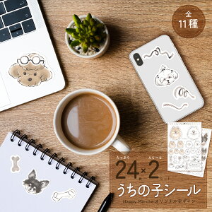 yVX[p[SALE17%OFF񂿂V[  V[ t`uhbO VoCk ` ~j`A_bNX gCv[h V[Y[ S[fg[o[ }`[Y |jA Vi