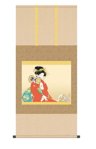 掛け軸 おしゃれの人気商品 通販 価格比較 価格 Com 掛け軸 おしゃれの人気商品 通販 価格比較 価格 Com