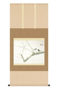 | | _ [ ˔  ̊ |P u~v ڌ  10Nۏ CeA A[g { ~   XY  54.5cm×115cm