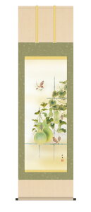 | | Ċ| Ԓ uZZv 㑺m  ڌ 10Nۏ dl a a CeA A[g { Z\ N  z z  X ړ] JX j Oly