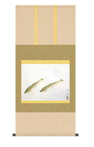 | | _ [ ˔  ̊ M uv ڌ  10Nۏ CeA A[g {   ሼ Vz z z 54.5cm×115cm