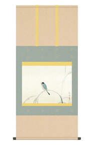 | | _ [ ˔  ̊ M uv ڌ  10Nۏ CeA A[g {   Vz z z 54.5cm×115cm