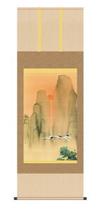 | | _ [ ˔  ̊ M uH}v ڌ  10Nۏ CeA A[g { R i  Vz z z  54.5cm×153cm