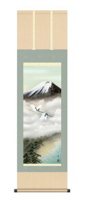 | | R uxmāv 鑺GR N  ڎO 10Nۏ { { xm xmR  N n CeA JX J  X ړ] JX j Mtg v[