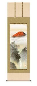 | | R uxkJv Rϐ N  ڌ ōdl 10Nۏ { { xm xmR ԕxm N JX J  X ړ] JX j Mtg v[g 